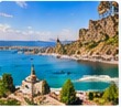 Antalya okulları