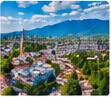 Bursa okulları