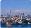 İstanbul okulları