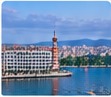 İzmir okulları