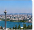 Kocaeli okulları