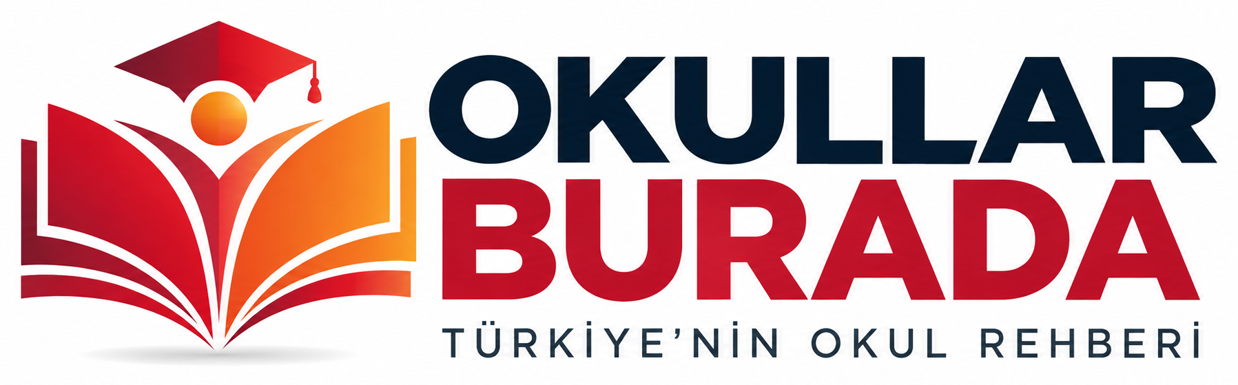 Okullar Burada - Türkiye’nin Okul Rehberi